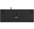 Krux Atax PRO RGB Gateron Blue