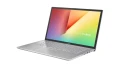 ASUS Vivobook D712DA-BX857W AMD Ryzen 3-3250U 17.3" 8GB 512GB W11H