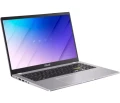 ASUS E510KA-BR147 N6000 15.6" 8GB 256GB Win11H