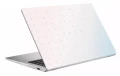 ASUS E510KA-BR147 N6000 15.6" 8GB 256GB Win11H