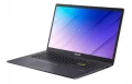 ASUS E510KA-BR148 N6000 15.6" 8GB 256GB DOS