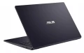 ASUS E510KA-BR148 N6000 15.6" 8GB 256GB DOS