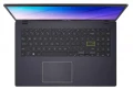 ASUS E510KA-BR148 N6000 15.6" 8GB 256GB DOS