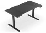 SPC Gear GD700E Gaming Desk