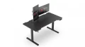 SPC Gear GD700E Gaming Desk