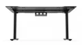 SPC Gear GD700E Gaming Desk