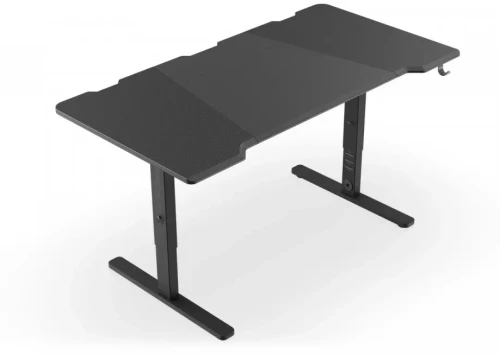 SPC Gear GD700 Gaming Desk