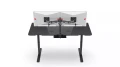 SPC Gear GD700 Gaming Desk