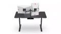 SPC Gear GD700 Gaming Desk