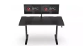SPC Gear GD700 Gaming Desk