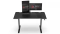 SPC Gear GD700 Gaming Desk