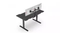 SPC Gear GD700 Gaming Desk