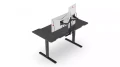SPC Gear GD700 Gaming Desk