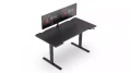 SPC Gear GD700 Gaming Desk