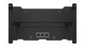 SPC Gear GD700 Gaming Desk