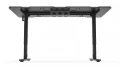 SPC Gear GD700 Gaming Desk