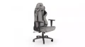 SPC Gear SR300F V2 GY
