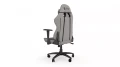 SPC Gear SR300F V2 GY