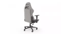 SPC Gear SR300F V2 GY