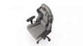 SPC Gear SR300F V2 GY