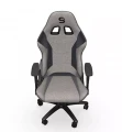 SPC Gear SR300F V2 GY