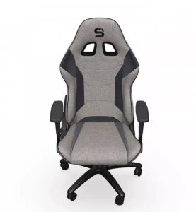 SPC Gear SR300F V2 GY