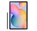 Samsung Galaxy Tab S6 Lite P619 10.4" LTE 4/64GB Szary