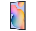 Samsung Galaxy Tab S6 Lite P619 10.4" LTE 4/64GB Szary