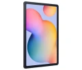Samsung Galaxy Tab S6 Lite P619 10.4" LTE 4/64GB Szary