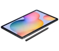 Samsung Galaxy Tab S6 Lite P619 10.4" LTE 4/64GB Szary
