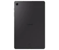 Samsung Galaxy Tab S6 Lite P619 10.4" LTE 4/64GB Szary