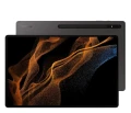 Samsung Galaxy Tab S8 Ultra 14.6 X906 S pen 5G 8/128GB Szary