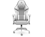 SPC Gear SX500 OWH