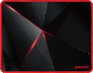 Redragon Capricorn