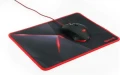 Redragon Capricorn