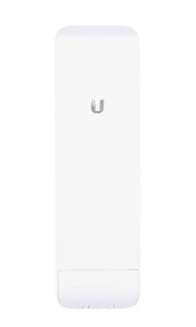 Ubiquiti NanoStation M5