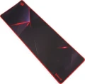 Redragon Aquarius