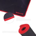 Redragon Aquarius