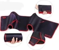 Redragon Aquarius