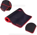 Redragon Aquarius