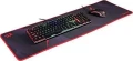 Redragon Aquarius