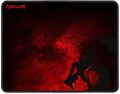 Redragon Pisces
