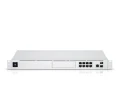 Ubiquiti Switch UniFi Dream Machine UDM-Pro