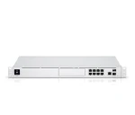 Ubiquiti UniFi Dream Machine Pro