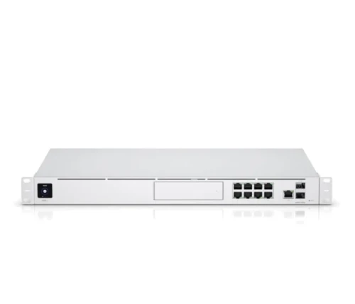 Ubiquiti Switch UniFi Dream Machine UDM-Pro