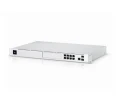 Ubiquiti Switch UniFi Dream Machine UDM-Pro