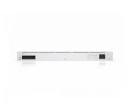 Ubiquiti Switch UniFi Dream Machine UDM-Pro