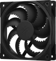 SilentiumPC Fluctus 120 PWM - 3 pack