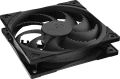 SilentiumPC Fluctus 120 PWM - 3 pack