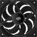SilentiumPC Fluctus 120 PWM - 3 pack